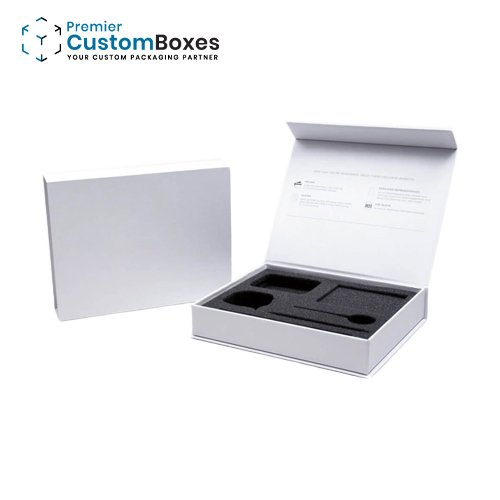 Magnetic Closure boxes Wholesale.jpg
